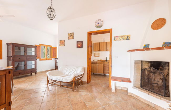 3345 DCB Trilocale by Barbarhouse - Photo 18