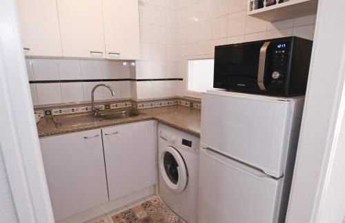 Edificio Manilamar - Photo 23