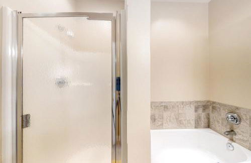 Bear Trap --- 120B Willow Oak - Foto 15