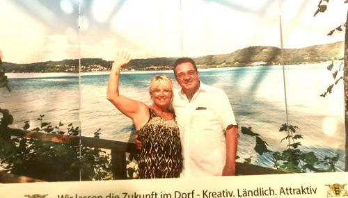 Haus Friedel 2 - Foto 3