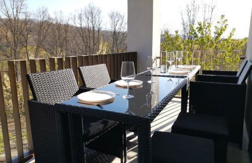 VILLA MAREL - Foto 71