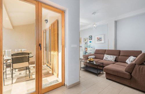 Blue Horizon - Foto 15