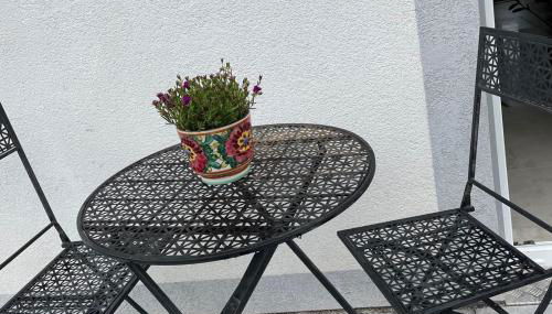 Ferienwohnung Bullaku - Foto 4