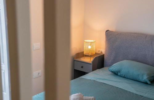 Annika's Family House - Foto 39