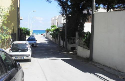 La Casa sul Mare - Foto 75