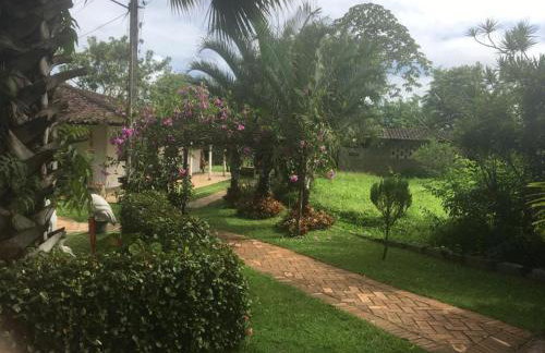 Rancho Refugio Verde AL - Foto 19