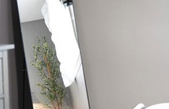 Walnut Street Retreat with Hot Tub, 3 Bedrooms - Foto 21