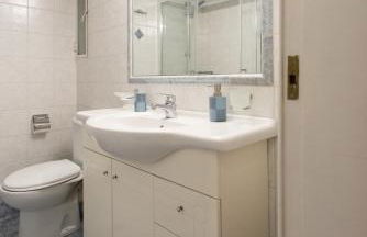 Blue Ark Exploring Athens - Foto 70