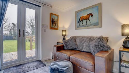 Robins Rest by Winterton Cottages - Foto 4