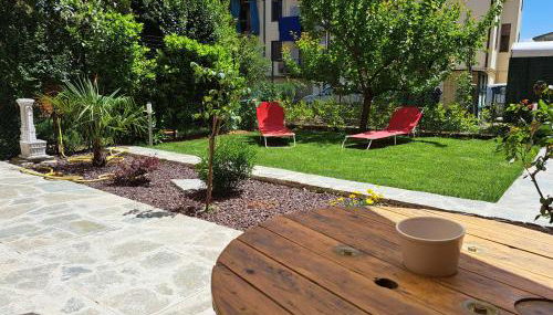 Appartamento Puccini - Zona Firenze - Foto 4