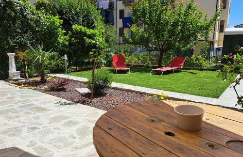 Appartamento Puccini - Zona Firenze - Foto 4