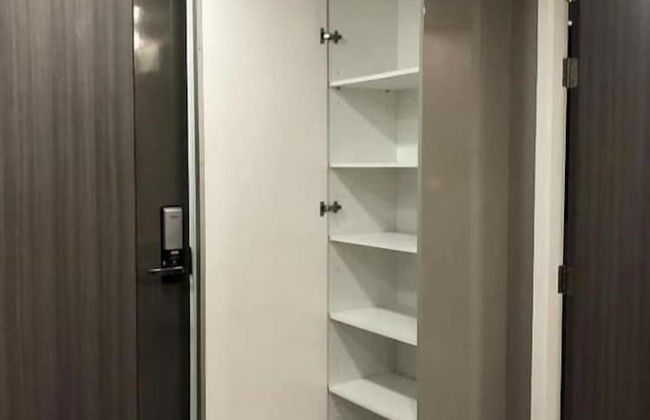 Dazzle Residence - Foto 6