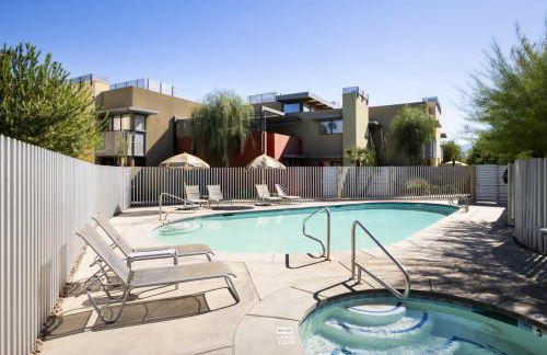 Sunset Sands Modern Home And Pool Exclusively Month Plus - Foto 38