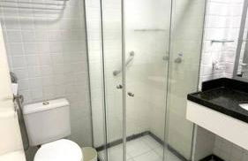 Hotel Beira Mar de PontaNegra - Foto 11