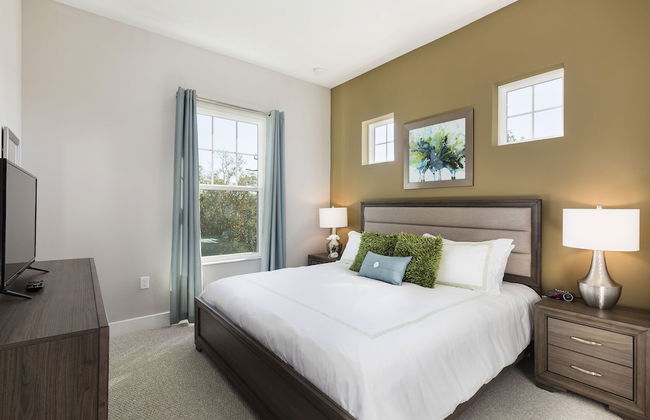 Summerville Vacation Homes by Columbia Management - Foto 30