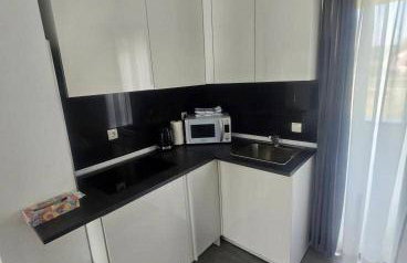 Apartman MAGDALENA - Foto 7