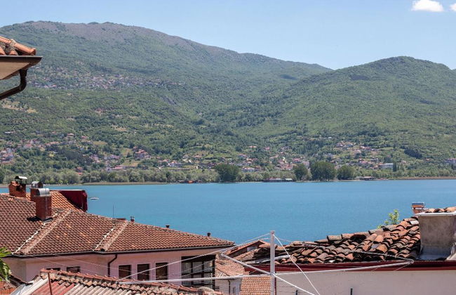 Villa Varosh - Photo 47