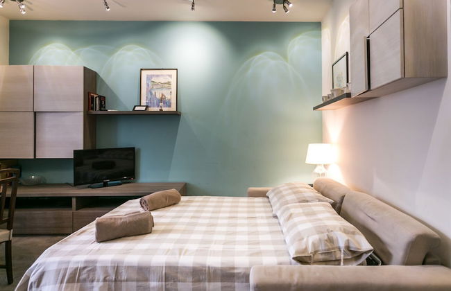 Mi-clod9a3 - Corso Lodi 9 - Foto 14