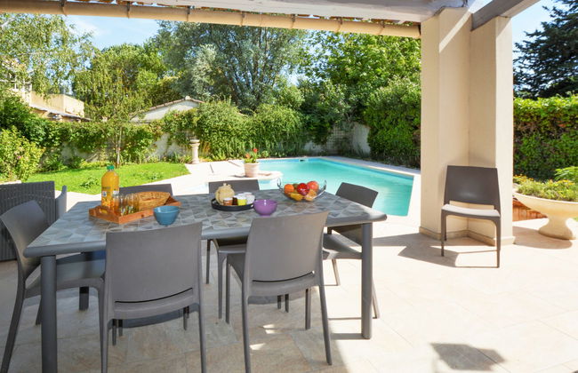 A qui sian ben - Foto 10