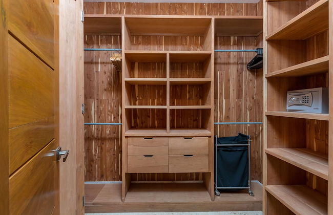 Villa for private events - Foto 31