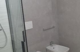 Casa Vacanze ex vico - a 10 minuti dalle spiagge di Gallipoli - Foto 34