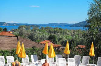 Residence Isolino - Foto 34