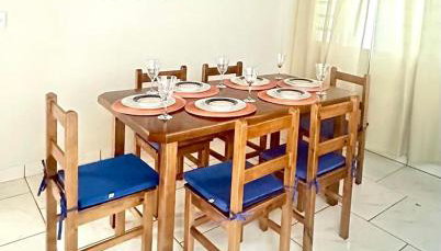 Sossego e Fé - Foto 4