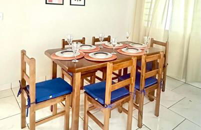 Sossego e Fé - Foto 4