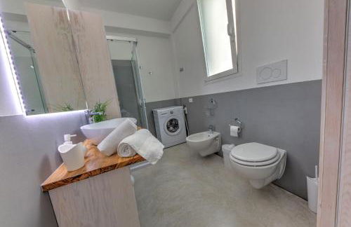 Anchor House - Foto 60