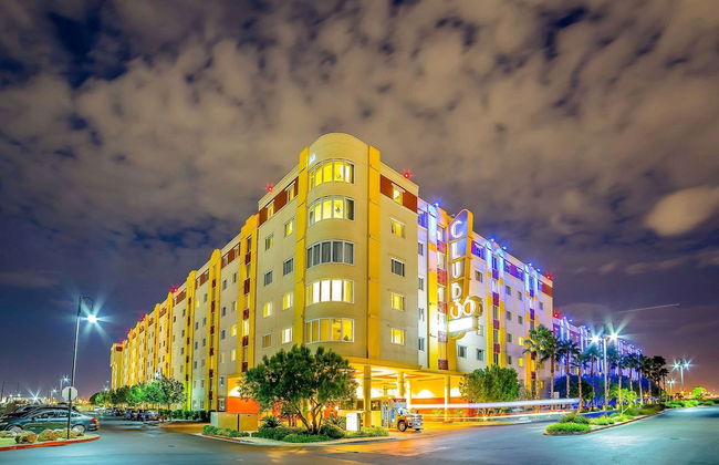 Bluegreen Vacations Club 36, an Ascend Collection Resort - Photo 1