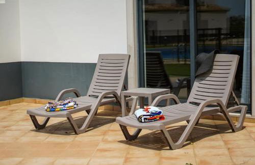 Magnólia O House by Stay ici Algarve Holiday Rental - Foto 44