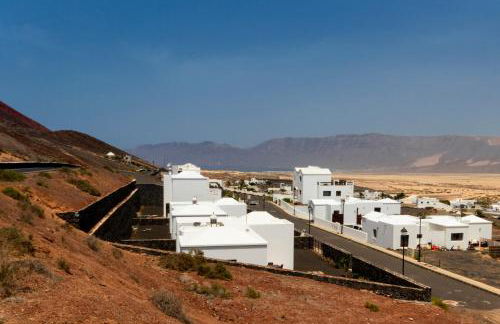 Lanzarote Natura Houses - Foto 9