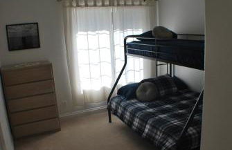 Big Tom's Cabin by Yosemite, lake and trails - Foto 16