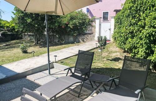 Holiday Home Guest House Viotti by Interhome - Foto 29