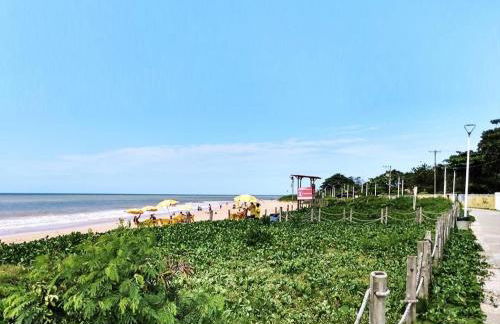 Solar de Manguinhos Flat - Photo 15