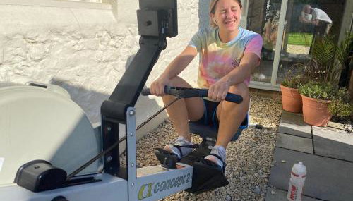 Brays Cottage, Inkpen - Perfect Country Time - Foto 2