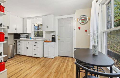 Little Red-Easy 1 2 Mi walk to UofA Campus - Foto 26