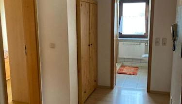 Ferienwohnung für bis zu 4 Personen - Foto 5