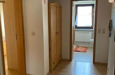 Ferienwohnung für bis zu 4 Personen - Foto 5