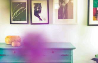 Casa Marlene - Foto 13