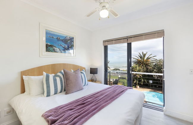 Van Riebeeck 12 - Foto 1