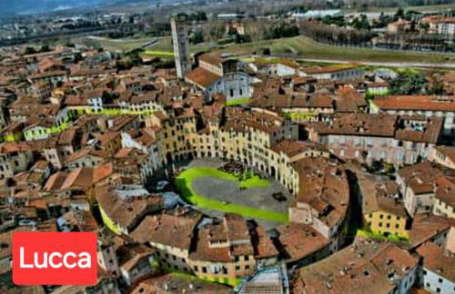 La Casa Senza Tempo - Foto 72