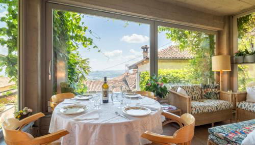 "Luisa's Smile" - Foto 4