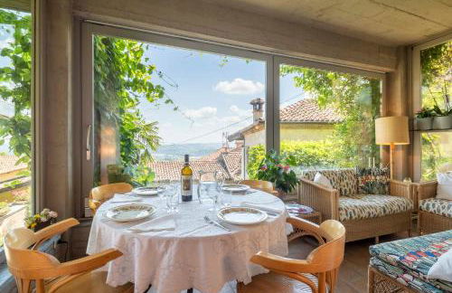 "Luisa's Smile" - Foto 4