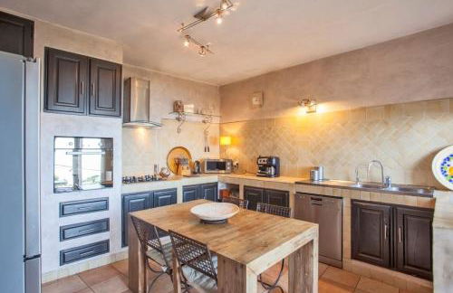 Villa A Ventosa - Foto 16