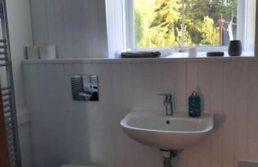 Belmont Chapel Cottage - Photo 11