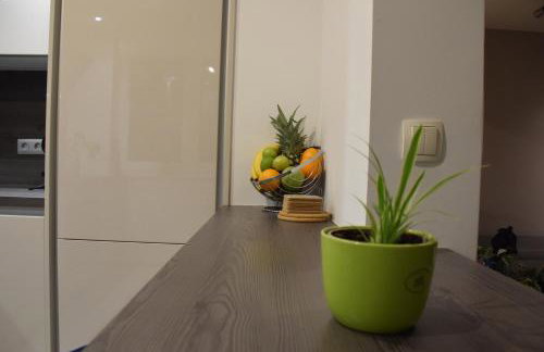 Sunset&Mountain - With Garage Parking - Foto 8