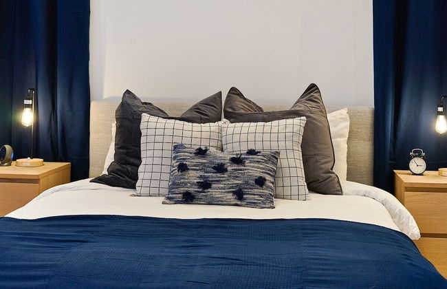 Torre Armonia 24 - Foto 16