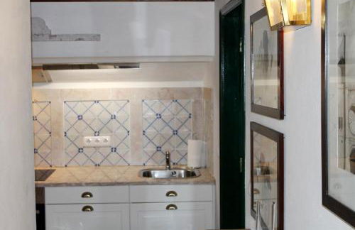 Quinta do Casal de Santo António - Foto 19