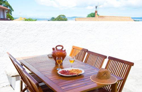 Casa Mamalola - Foto 10